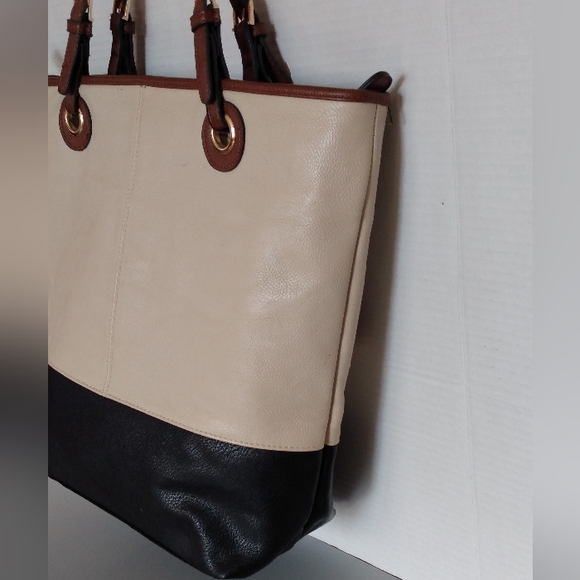 K Studio Bag - Picture 11 of 13